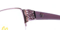 Oleg Cassini Oco 353 Eyeglasses by ModaFrames