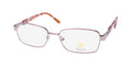 Oleg Cassini Oco 361 Eyeglasses by ModaFrames