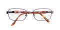 Oleg Cassini Oco 361 Eyeglasses by ModaFrames