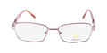 Oleg Cassini Oco 361 Eyeglasses by ModaFrames