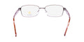 Oleg Cassini Oco 361 Eyeglasses by ModaFrames