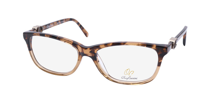 Oleg Cassini Oco 354 Eyeglasses by ModaFrames
