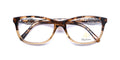 Oleg Cassini Oco 354 Eyeglasses by ModaFrames