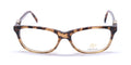 Oleg Cassini Oco 354 Eyeglasses by ModaFrames