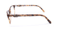 Oleg Cassini Oco 354 Eyeglasses by ModaFrames