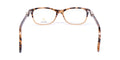 Oleg Cassini Oco 354 Eyeglasses by ModaFrames
