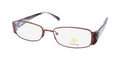 Oleg Cassini Oco 411 Eyeglasses by ModaFrames