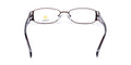 Oleg Cassini Oco 411 Eyeglasses by ModaFrames