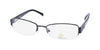 Oleg Cassini Oco 426 Eyeglasses