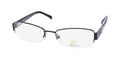 Oleg Cassini Oco 426 Eyeglasses by ModaFrames