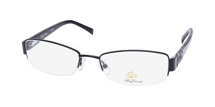 Oleg Cassini Oco 426 Eyeglasses by ModaFrames