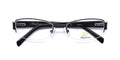 Oleg Cassini Oco 426 Eyeglasses by ModaFrames