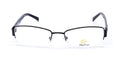 Oleg Cassini Oco 426 Eyeglasses by ModaFrames