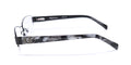 Oleg Cassini Oco 426 Eyeglasses by ModaFrames
