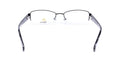 Oleg Cassini Oco 426 Eyeglasses by ModaFrames