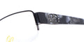 Oleg Cassini Oco 426 Eyeglasses by ModaFrames