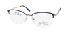 Oleg Cassini Oco 585 Eyeglasses