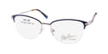 Oleg Cassini Oco 585 Eyeglasses by ModaFrames