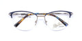 Oleg Cassini Oco 585 Eyeglasses by ModaFrames