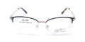 Oleg Cassini Oco 585 Eyeglasses by ModaFrames