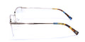 Oleg Cassini Oco 585 Eyeglasses by ModaFrames