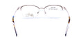Oleg Cassini Oco 585 Eyeglasses by ModaFrames