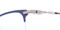 Oleg Cassini Oco 585 Eyeglasses by ModaFrames
