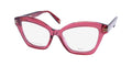 Marc Jacobs 1032 Eyeglasses by ModaFrames