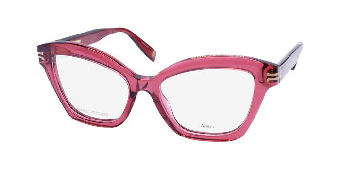 Marc Jacobs 1032 Eyeglasses by ModaFrames
