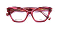 Marc Jacobs 1032 Eyeglasses by ModaFrames