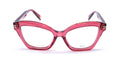 Marc Jacobs 1032 Eyeglasses by ModaFrames