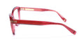 Marc Jacobs 1032 Eyeglasses by ModaFrames