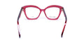 Marc Jacobs 1032 Eyeglasses by ModaFrames