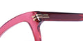 Marc Jacobs 1032 Eyeglasses by ModaFrames