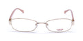 Lozza Vl2123 Eyeglasses by ModaFrames