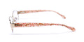 Lozza Vl2123 Eyeglasses by ModaFrames