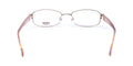 Lozza Vl2123 Eyeglasses by ModaFrames