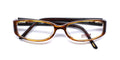 Lozza Vl1802 Eyeglasses by ModaFrames