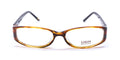Lozza Vl1802 Eyeglasses by ModaFrames