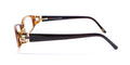 Lozza Vl1802 Eyeglasses by ModaFrames