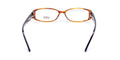 Lozza Vl1802 Eyeglasses by ModaFrames