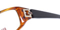 Lozza Vl1802 Eyeglasses by ModaFrames