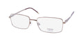 Lozza Vl2038 Eyeglasses by ModaFrames