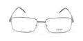 Lozza Vl2038 Eyeglasses by ModaFrames