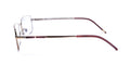 Lozza Vl2038 Eyeglasses by ModaFrames