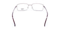 Lozza Vl2038 Eyeglasses by ModaFrames