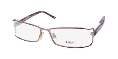 Lozza Vl2029 Eyeglasses by ModaFrames