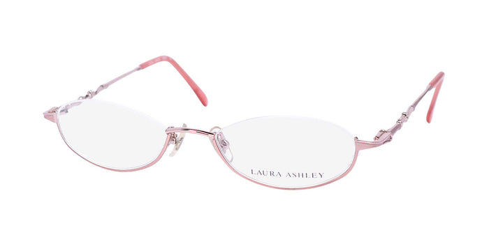 Laura Ashley April Eyeglasses by ModaFrames