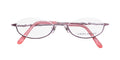 Laura Ashley April Eyeglasses by ModaFrames