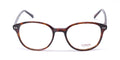 Lozza Vl1836 Eyeglasses by ModaFrames